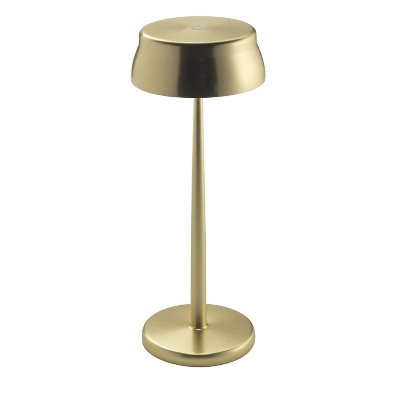 33 cm - Sister Light Lampada Da Tavolo