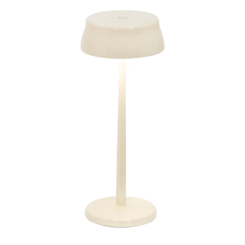33 cm - Sister Light Lampada Da Tavolo