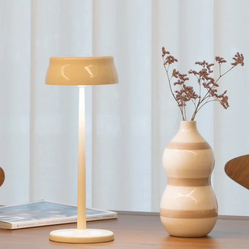 33 cm - Sister Light Lampada Da Tavolo