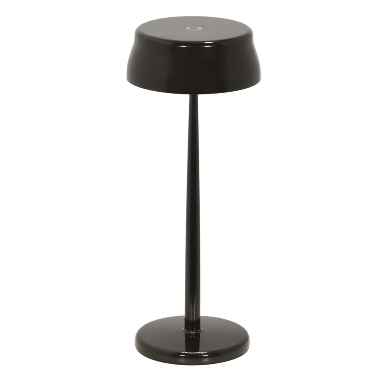 33 cm - Sister Light Lampada Da Tavolo