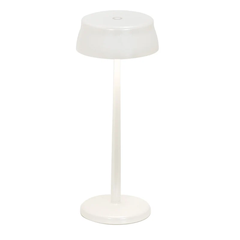 33 cm - Sister Light Lampada Da Tavolo