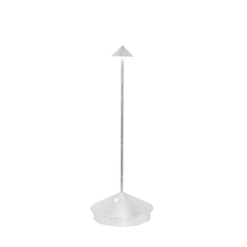 29 cm - Pina Pro Lampada Da Tavolo