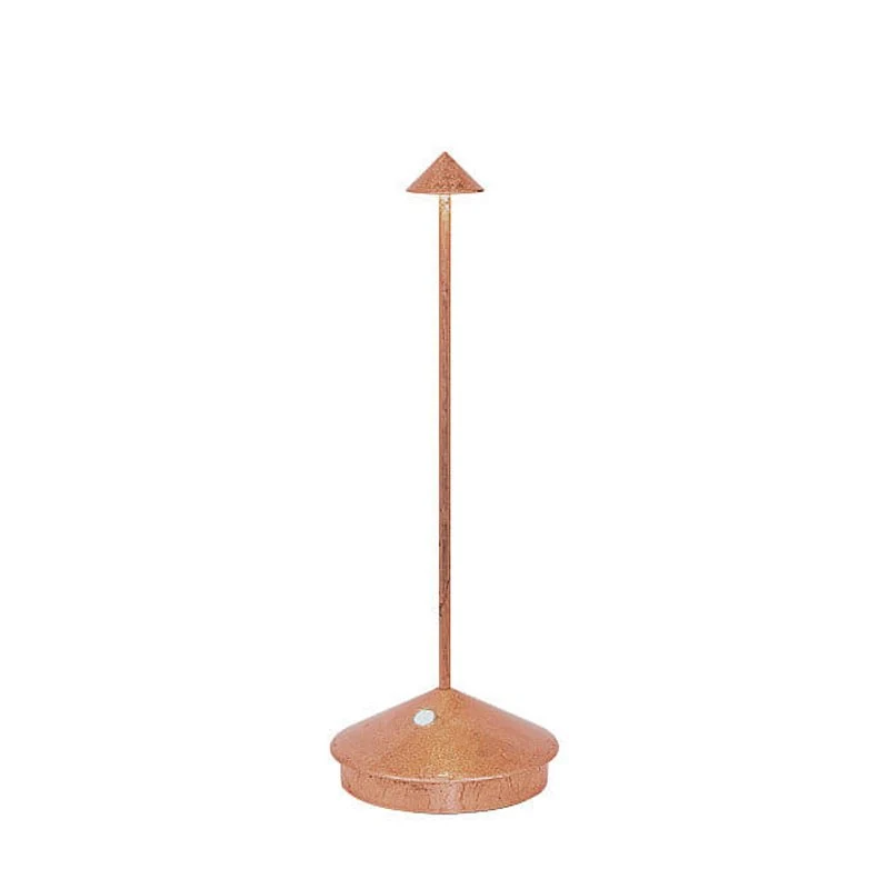 29 cm - Pina Pro Lampada Da Tavolo
