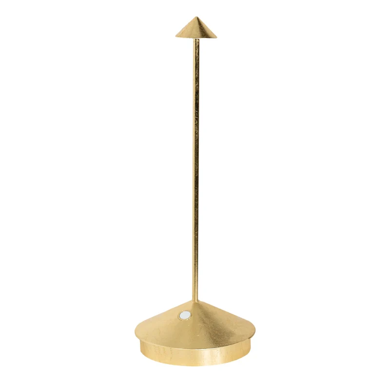 29 cm - Pina Pro Lampada Da Tavolo