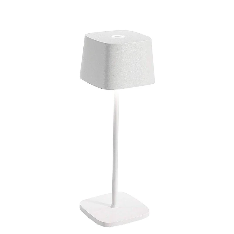 29 cm - Ofelia Lampada Da Tavolo