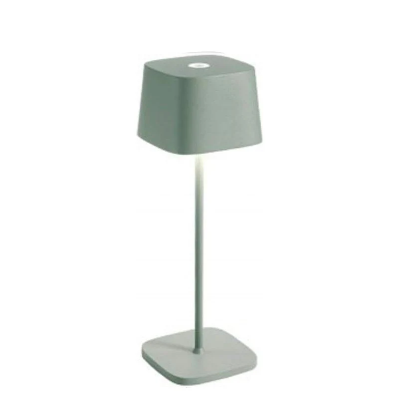 29 cm - Ofelia Lampada Da Tavolo