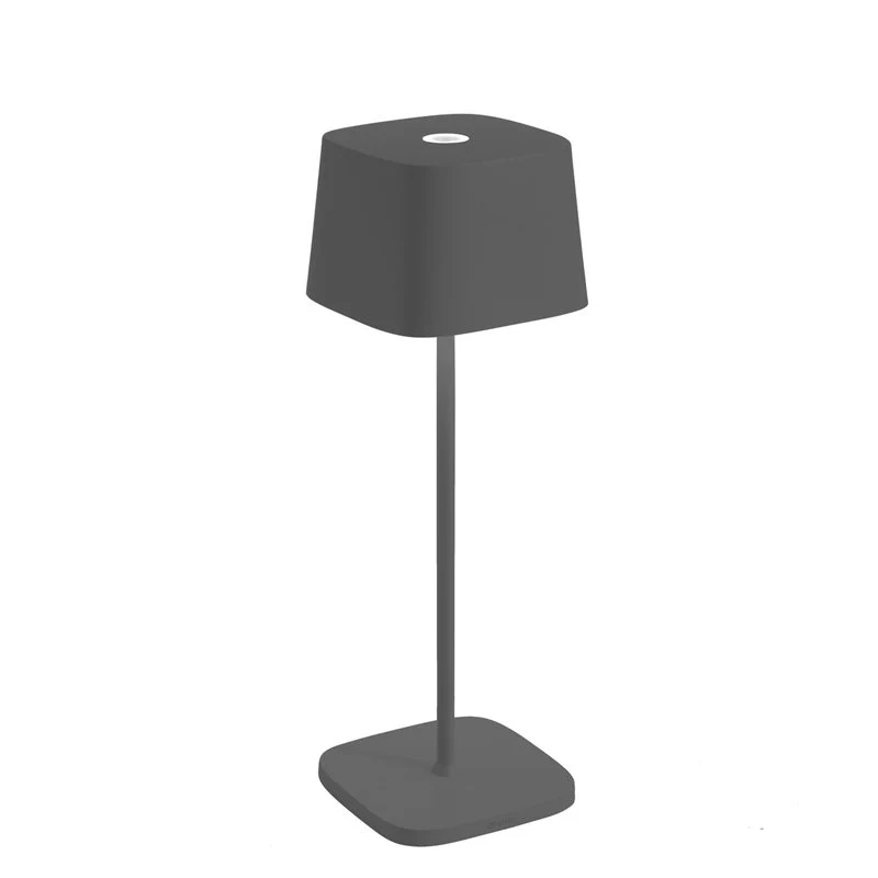 29 cm - Ofelia Lampada Da Tavolo