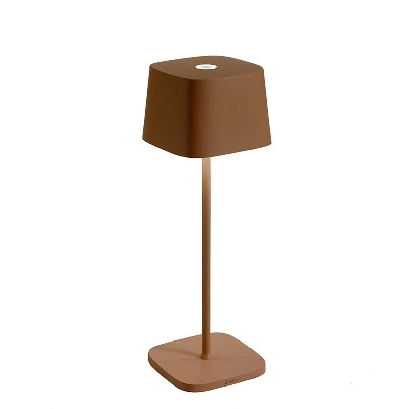 29 cm - Ofelia Lampada Da Tavolo