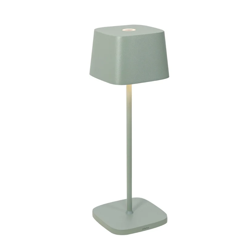 29 cm - Ofelia Lampada Da Tavolo