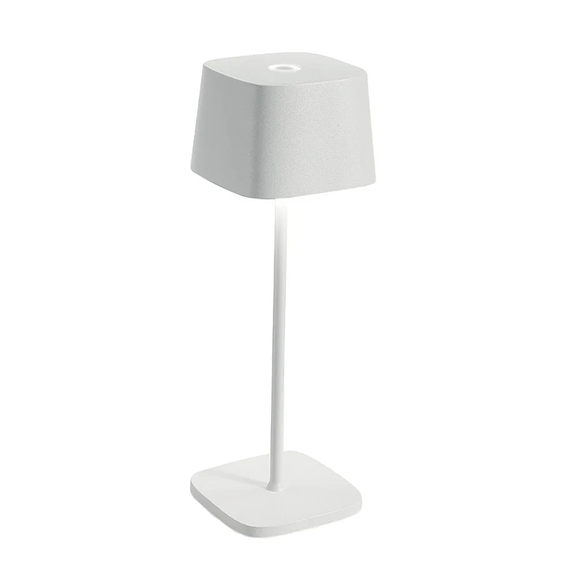 29 cm - Ofelia Lampada Da Tavolo