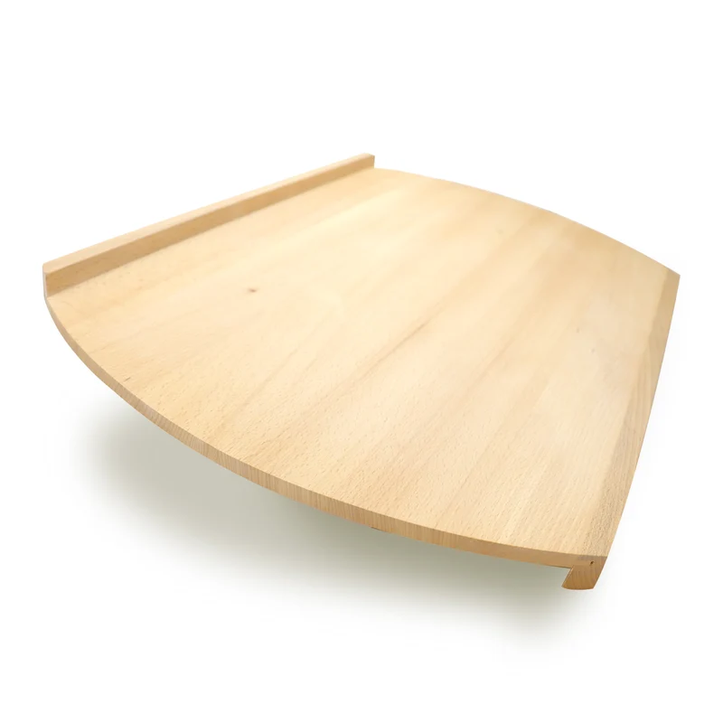 Asse per la pasta spianatoia 38x58cm