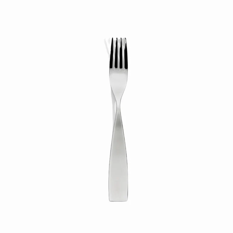 PARIS - FORCHETTONE - SERAFINO ZANI