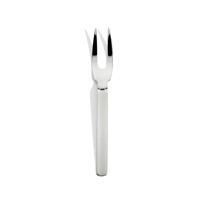 LUBENICE LUCIDA - FORCHETTONE - SERAFINO ZANI