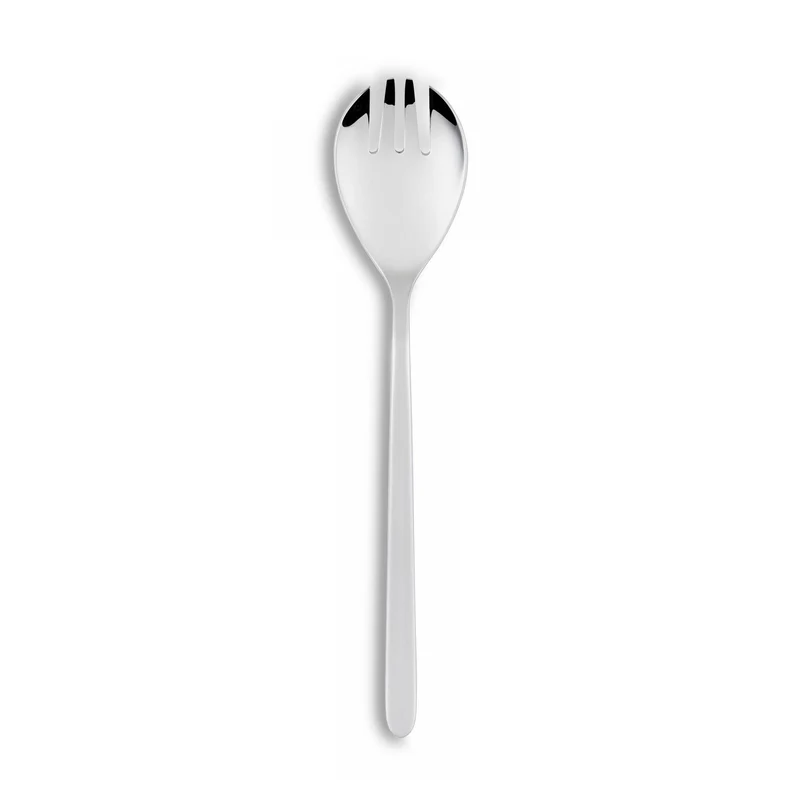 SLIM - FORCHETTONE A SERVIRE - SERAFINO ZANI