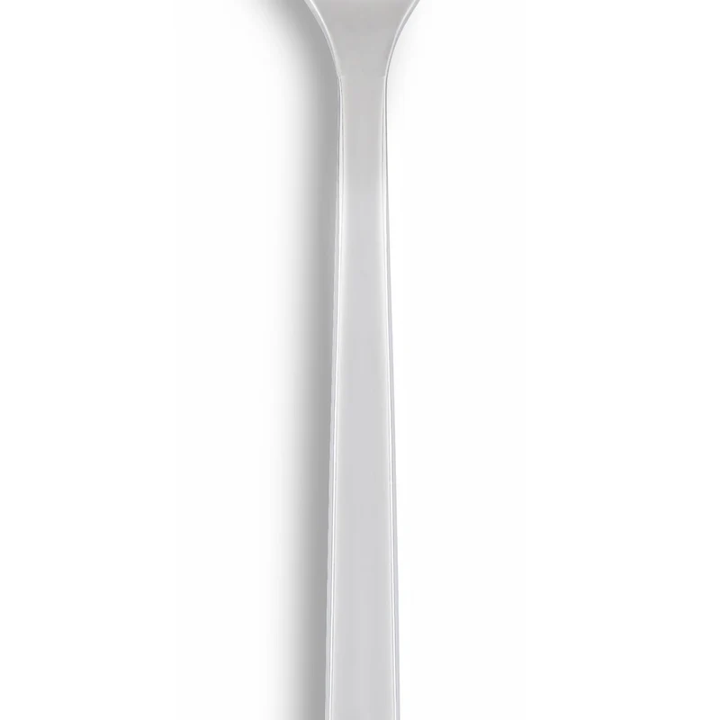 SLIM - FORCHETTONE A SERVIRE - SERAFINO ZANI