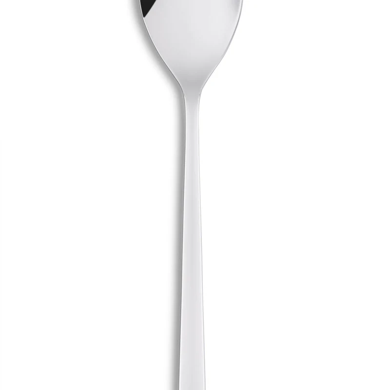 SLIM - CUCCHIAIONE A SERVIRE - SERAFINO ZANI