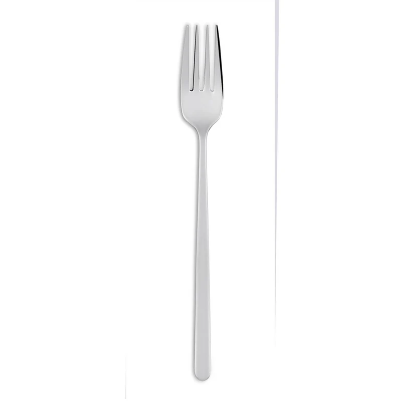 SLIM - FORCHETTA TAVOLA - SERAFINO ZANI