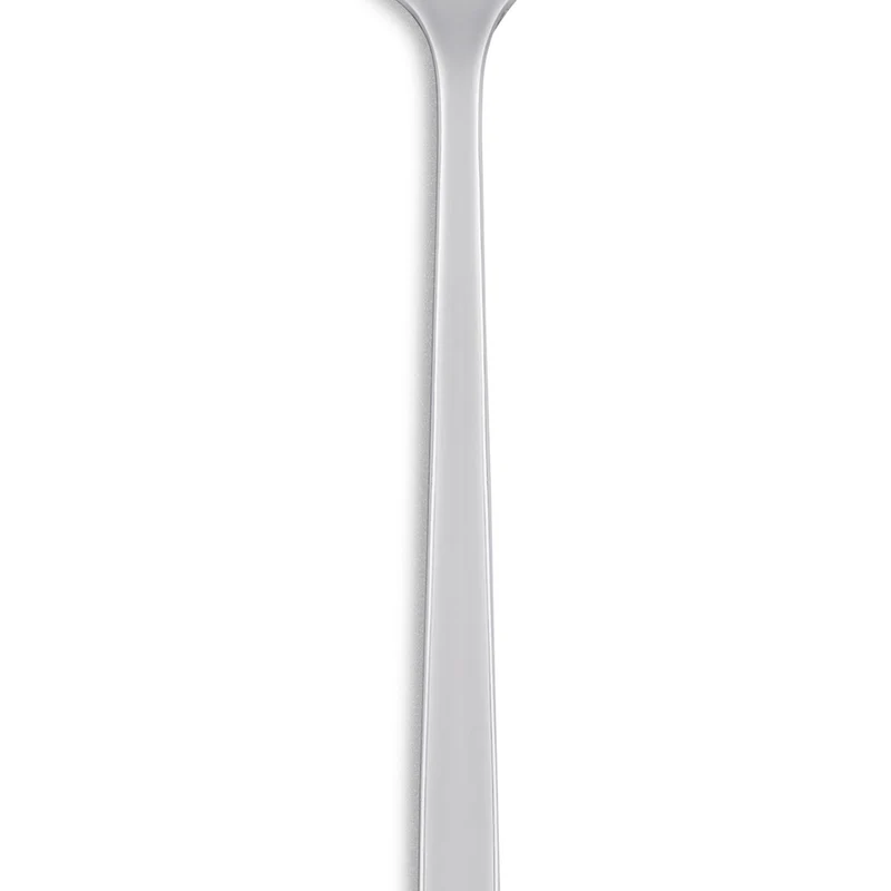 SLIM - FORCHETTA TAVOLA - SERAFINO ZANI