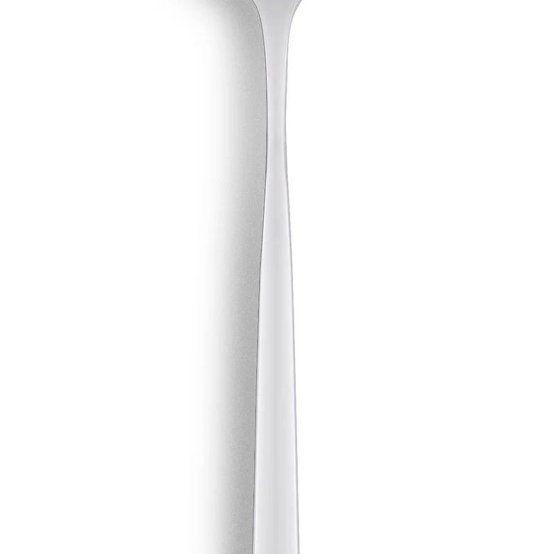 SLIM - CUCCHIAINO CAFFE' - SERAFINO ZANI