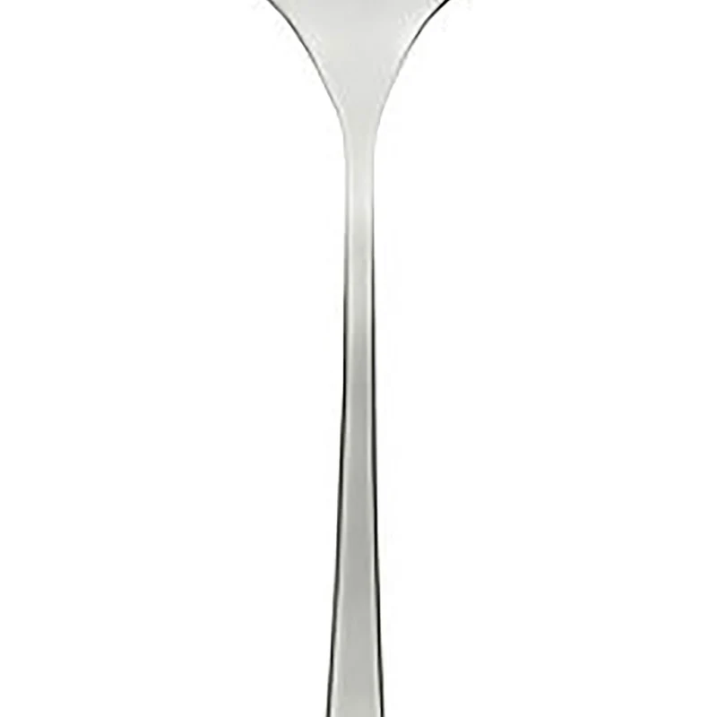 SERAFINO - CUCCHIAIONE - SERAFINO ZANI