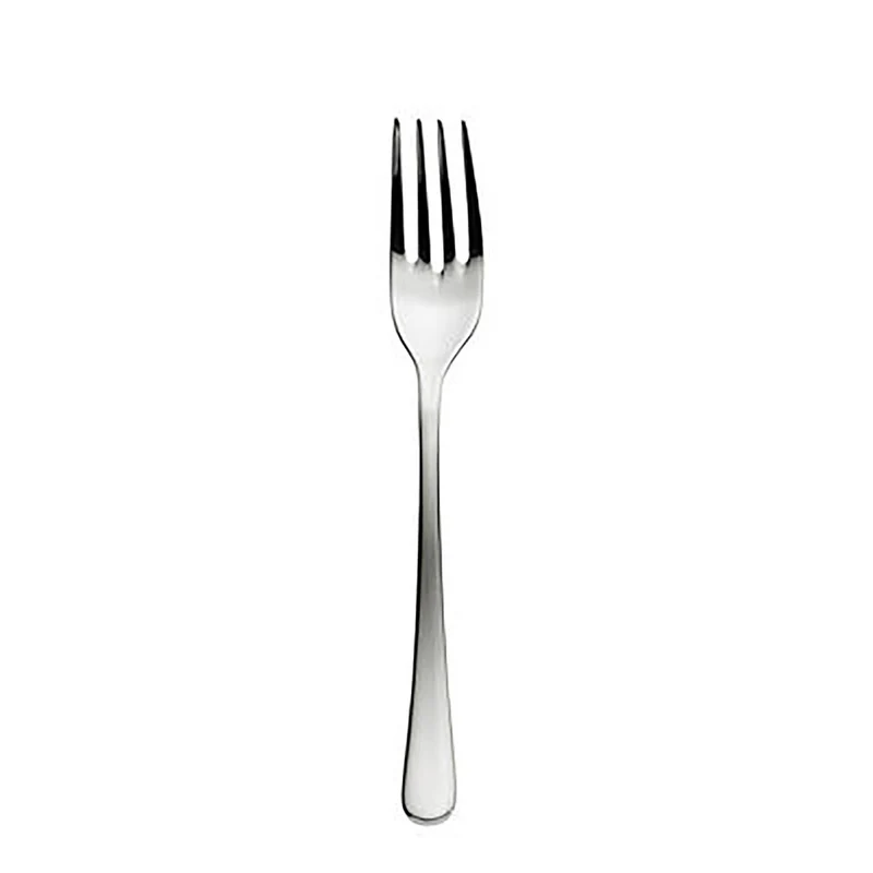 SERAFINO - FORCHETTA TAVOLA - SERAFINO ZANI