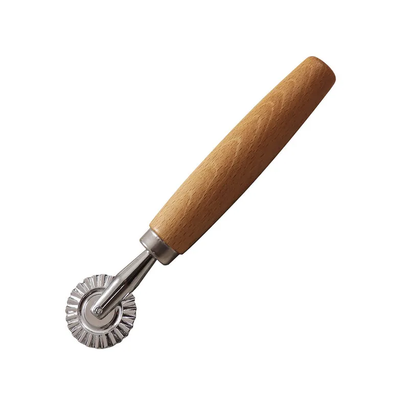 Rotella taglia pasta, Linea Sybaris