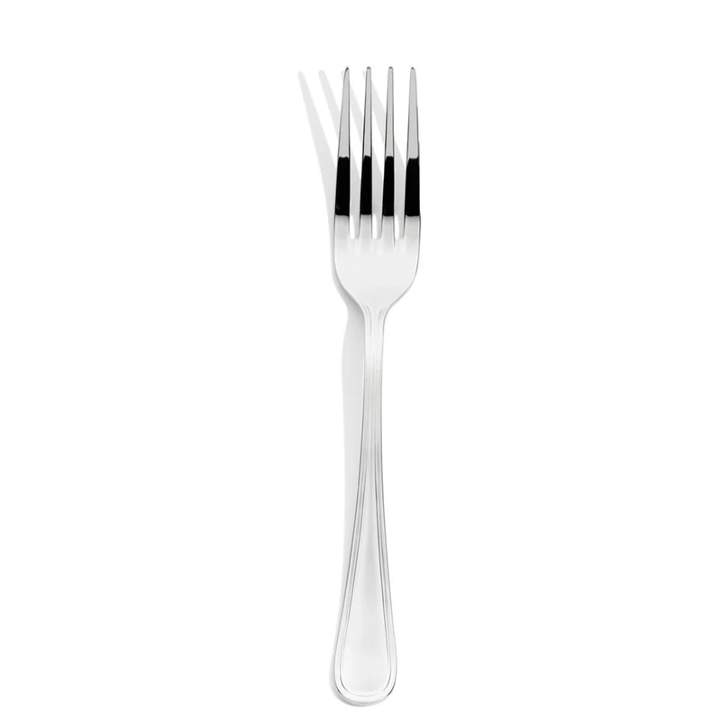 INGLESE - FORCHETTONE - SERAFINO ZANI