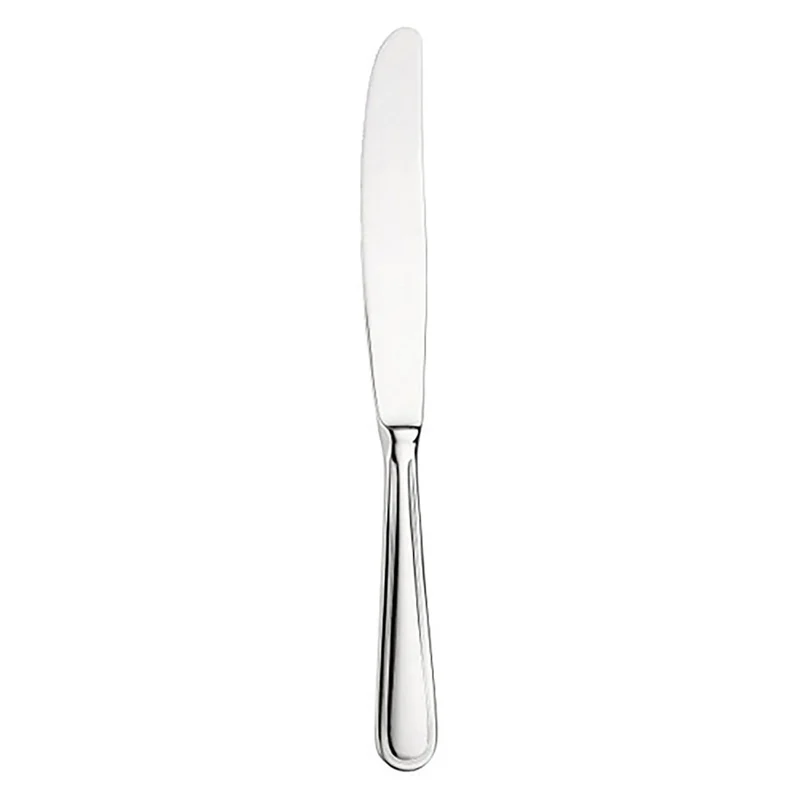 INGLESE - COLTELLO - SERAFINO ZANI
