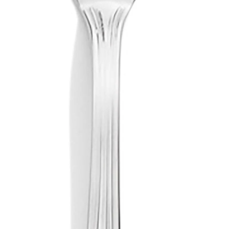 INGLESE - COLTELLO PESCE - SERAFINO ZANI