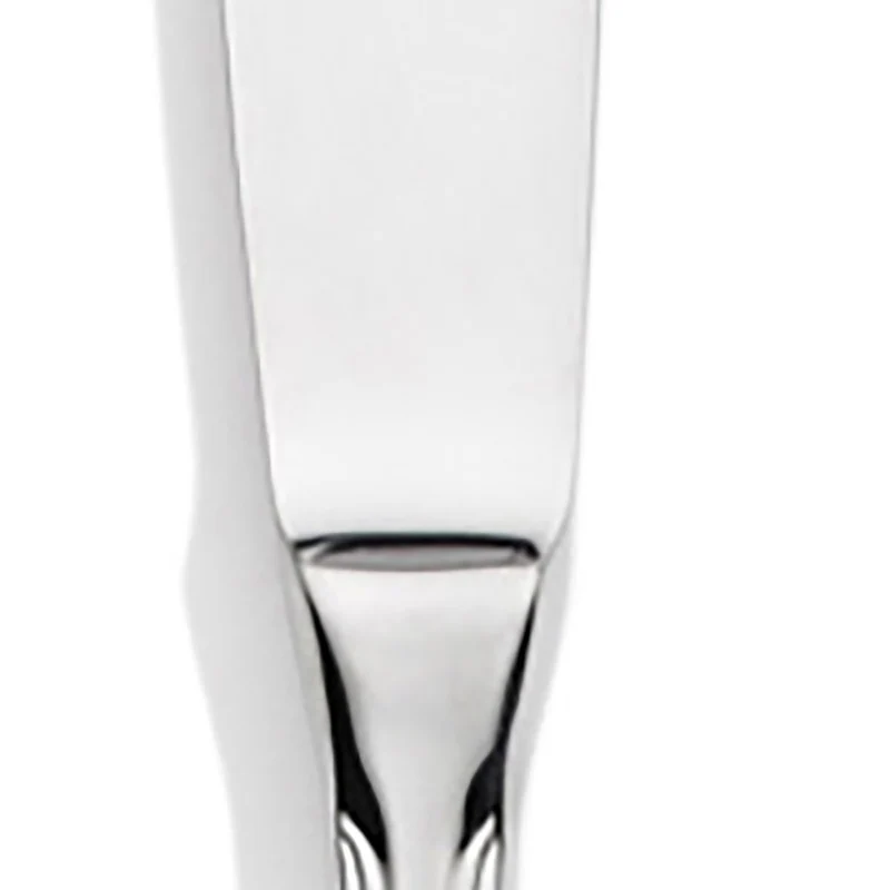 INGLESE - COLTELLO FRUTTA - SERAFINO ZANI