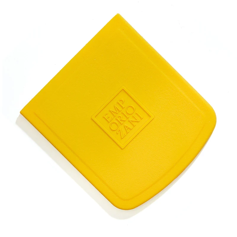 DCOVER KIT ESPOSITORE - 48 PORTA MASCHERINE
