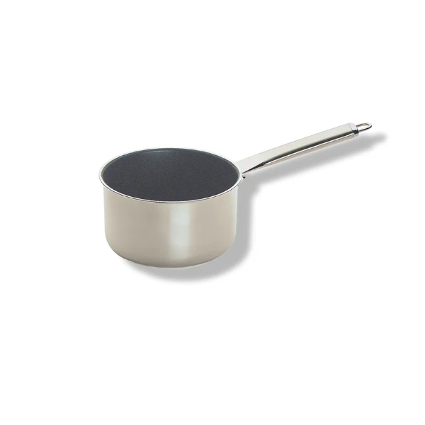 VICKERS - CASSERUOLA 16 cm- SERAFINO ZANI