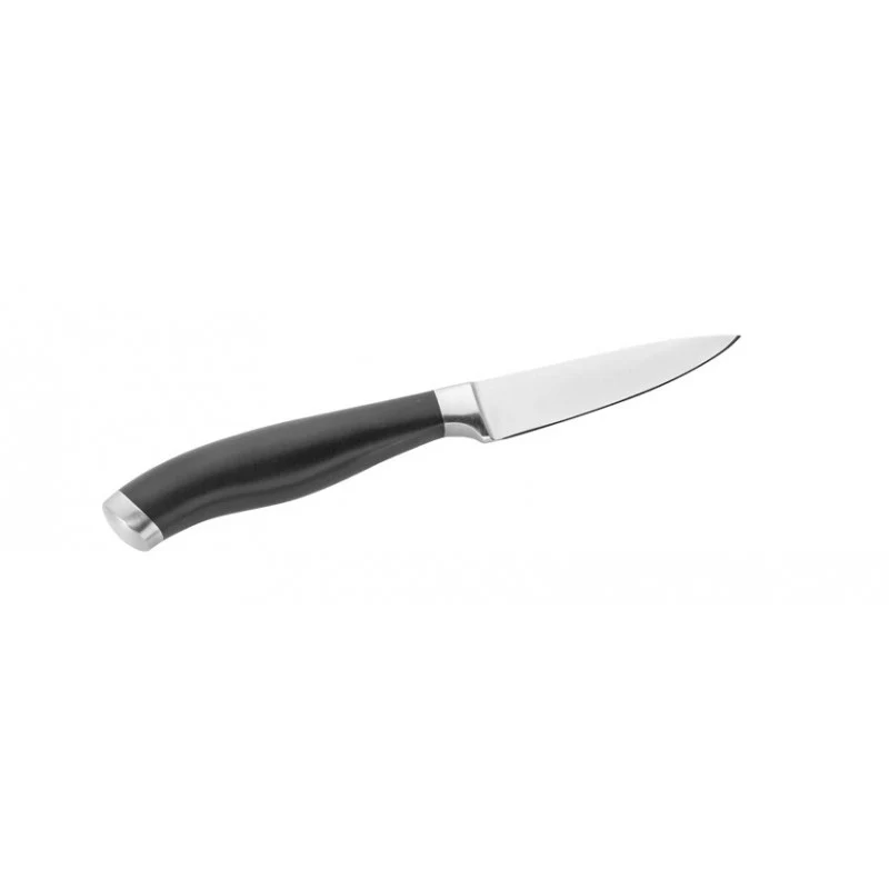 Spelucchino Professionale, lama 9 cm - Pintinox