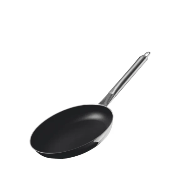 VICKERS - PADELLA 24 cm - SERAFINO ZANI