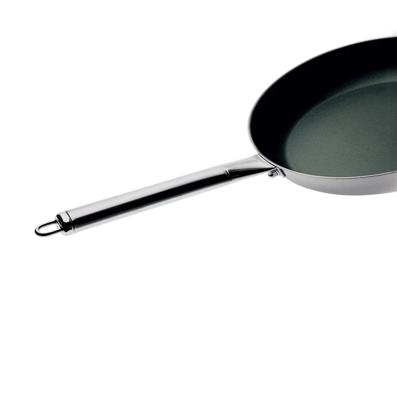 VICKERS - PADELLA 24 cm - SERAFINO ZANI