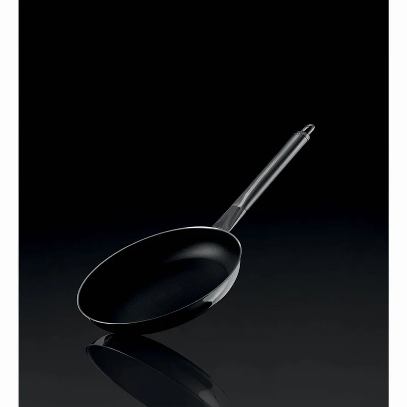 VICKERS - PADELLA 24 cm - SERAFINO ZANI