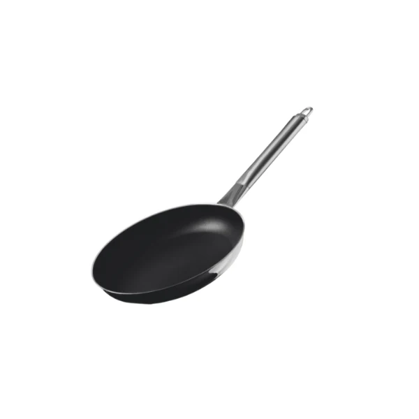 VICKERS - PADELLA 20 cm - SERAFINO ZANI