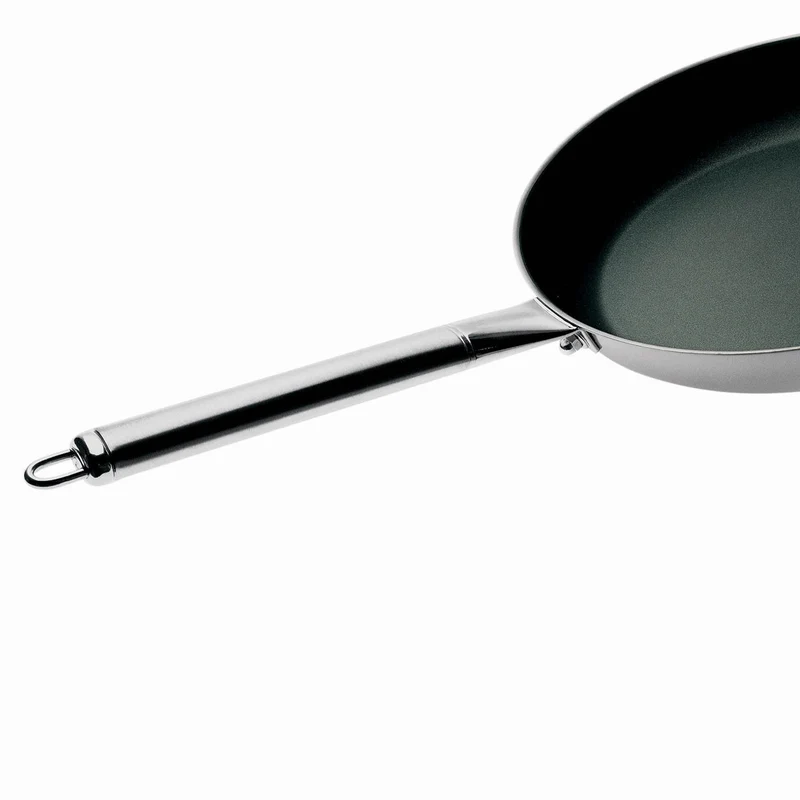 VICKERS - PADELLA 20 cm - SERAFINO ZANI