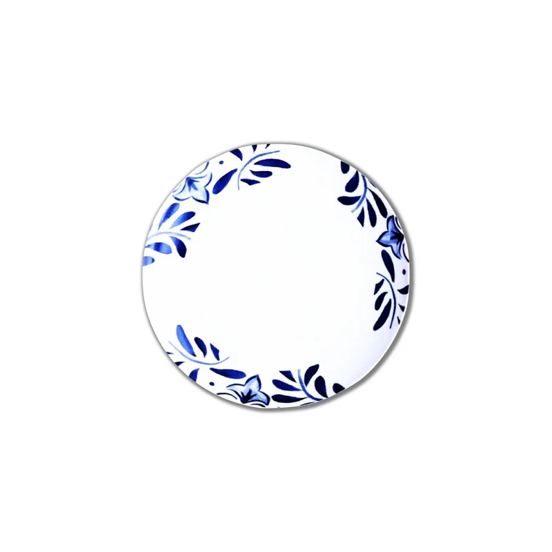 CERAMICA SANTORINI - POSTO TAVOLA - EMPORIO ZANI