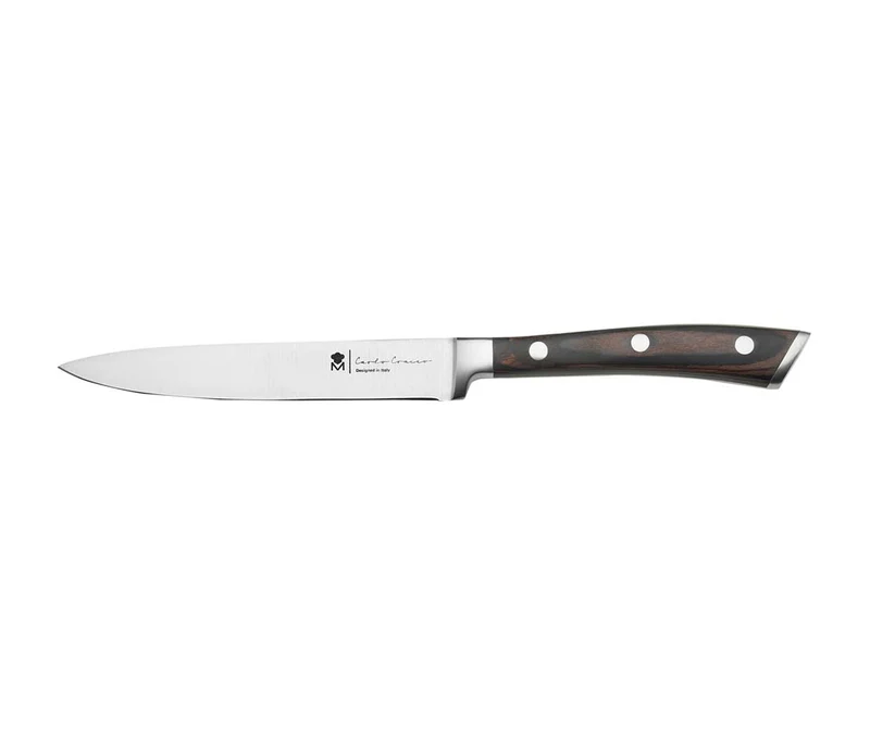 MASTERPRO - COLTELLO MULTIUSO - CARLO CRACCO