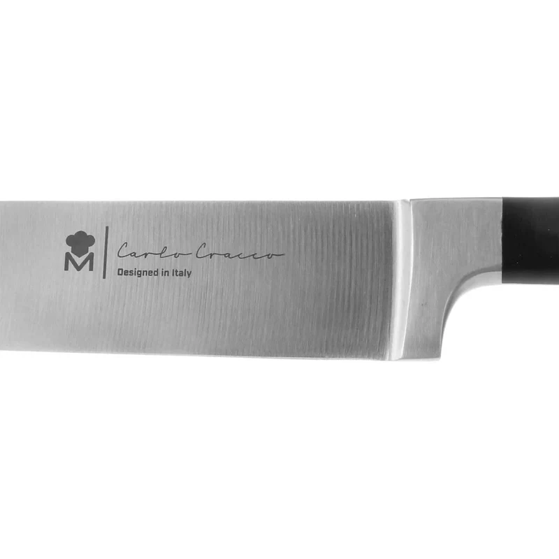 MASTERPRO - COLTELLO MULTIUSO - CARLO CRACCO
