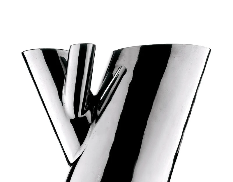 TREDICIVASI - VASO QUATTRO