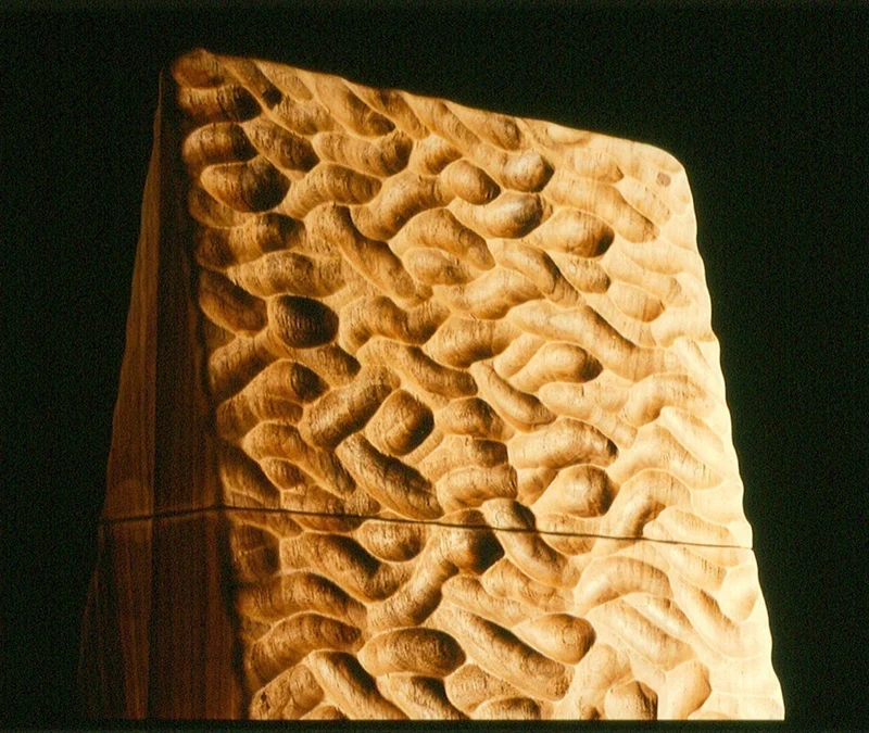 CUSTODIE - BRETONE
