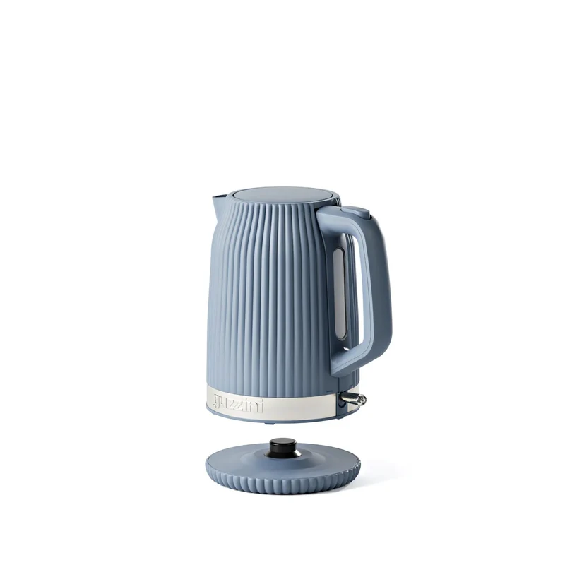 SOUSCHEF BOLLITORE ELETTRICO - Blue navy