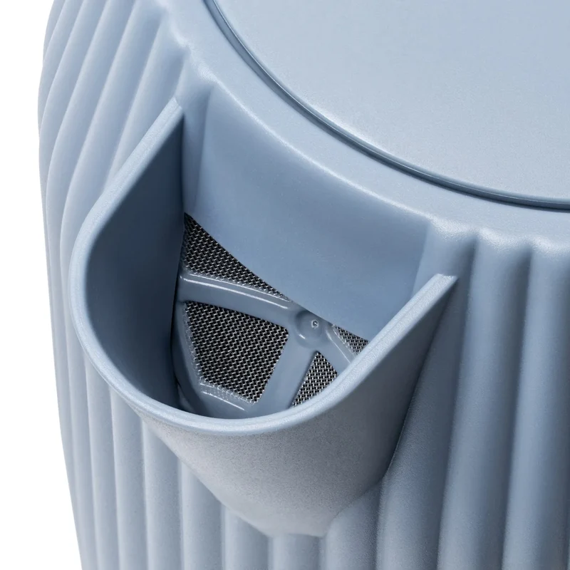 SOUSCHEF BOLLITORE ELETTRICO - Crema