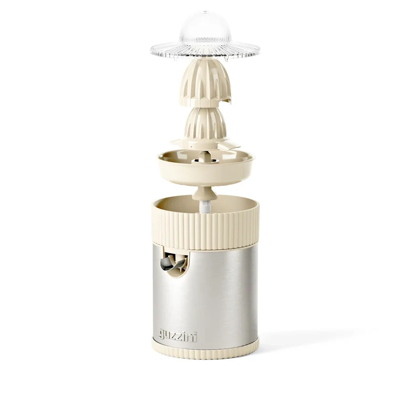 SOUSCHEF SPREMIAGRUMI ELETTRICO - Crema