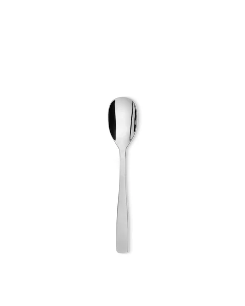 KNIFEFORKSPOON Cucchiaio da servizio - Acciaio Inox 10/18