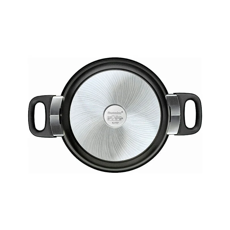 Casseruola " biotan " 32 cm per induzione