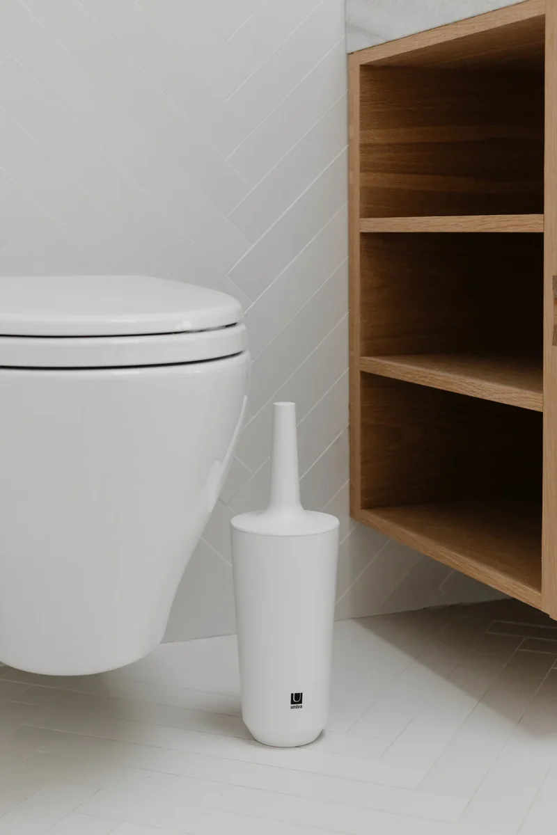 CORSA Scopino per WC