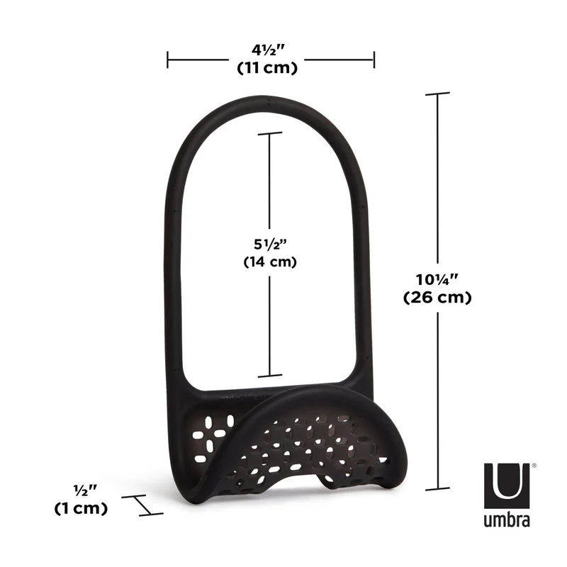 SLING Portautensili per lavello